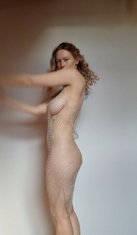 video call onlyfans free nude archive