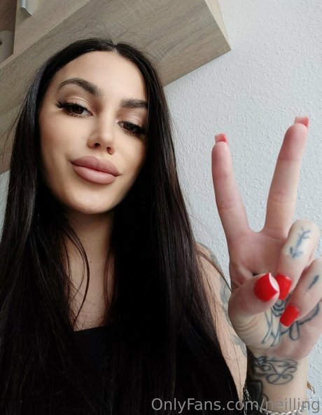 bunny costume onlyfans exclusive images