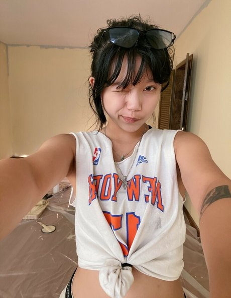 teen pov onlyfans top gallery