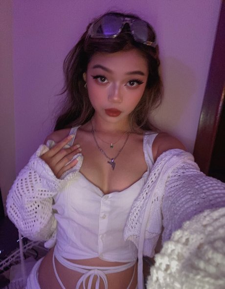 asmr bunny onlyfans beautiful naked picture