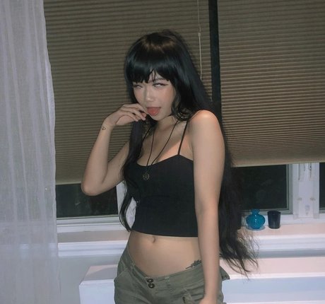 mistress onlyfans free xxx img