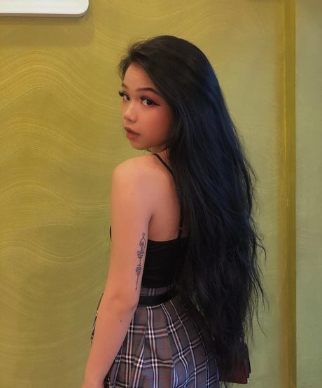 blowjob milf onlyfans sexy photos