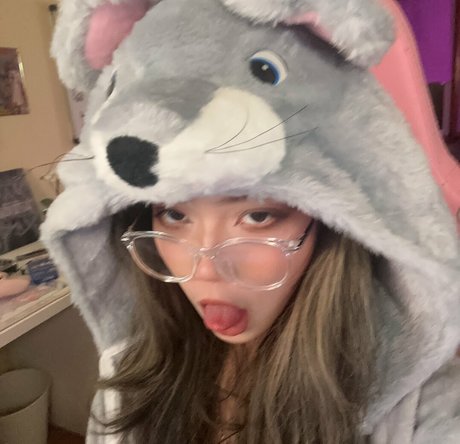 drag queen onlyfans porno pic