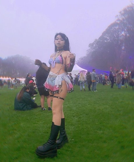 anal mature onlyfans beautiful nude pictures