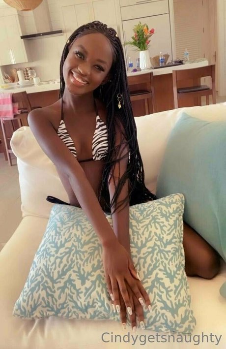 bunny costume onlyfans free sexy galleries