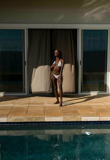 chubby couple onlyfans naked pictures