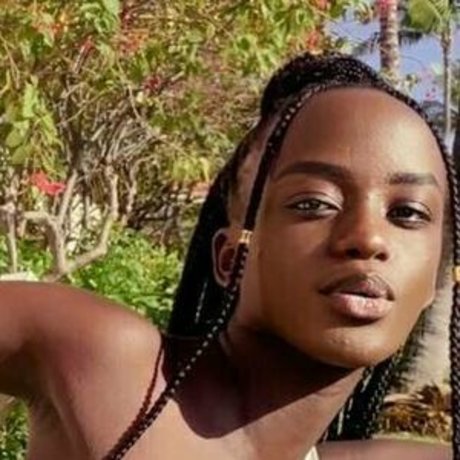 nasty ebony onlyfans hot sexy gallery