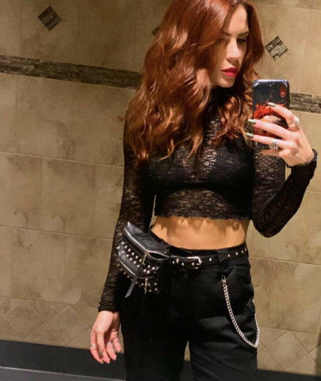 19 years old onlyfans exclusive image