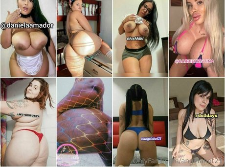 angelahot21 nude actress archive