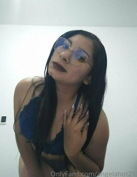 teens onlyfans hot porn gallery