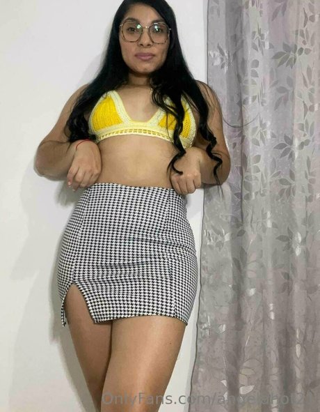 big black cock onlyfans nude picture