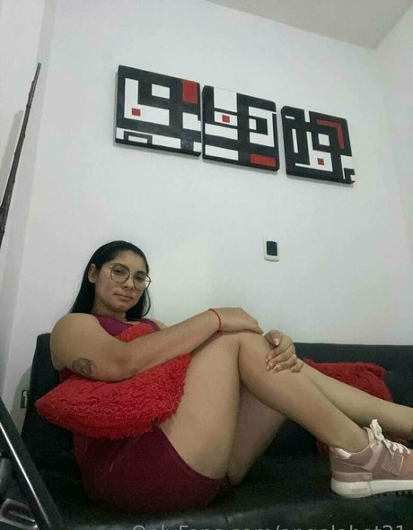 angelahot21 model pornographic photos