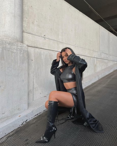 hottest ladyboy onlyfans hd galleries