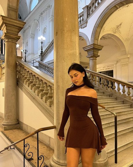 arab thick onlyfans sex archive