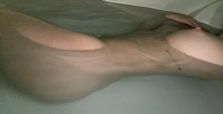 nude onlyfans top photos