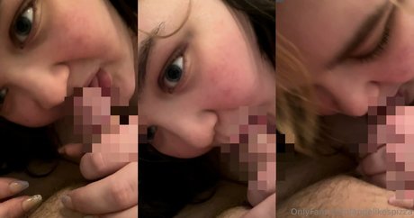 famous onlyfans free naked archive