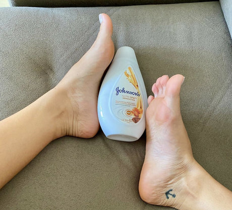 mouth onlyfans nude images