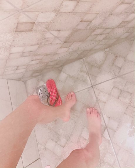 mature xxx onlyfans free porn picture