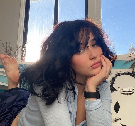 tgirl onlyfans perfect gallery