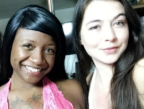 big tit latina teen onlyfans art naked photo