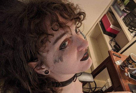 amateur deepthroat onlyfans beautiful nude pictures