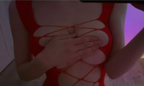 Nathyserkis Nathys star sex gallery