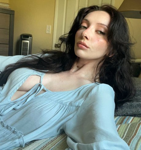 onlyzaboomafoo exclusive actress archive