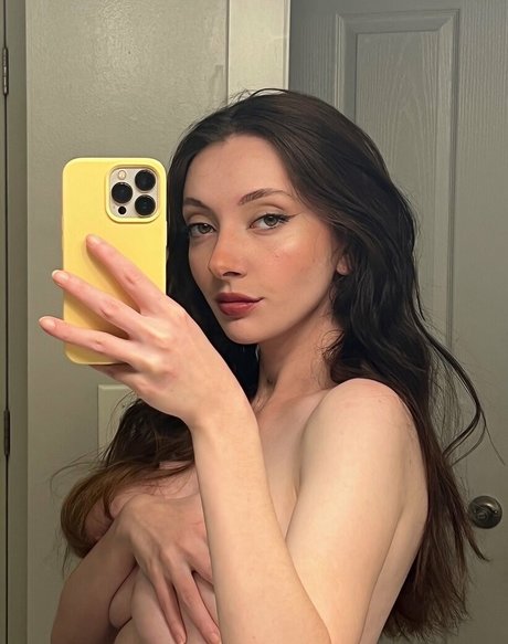 onlyzaboomafoo model beautiful archive