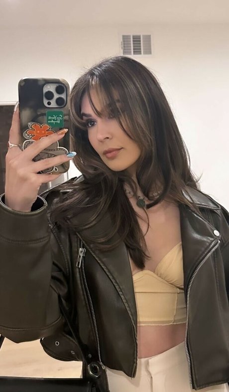 milf deepthroat onlyfans beautiful porn pic