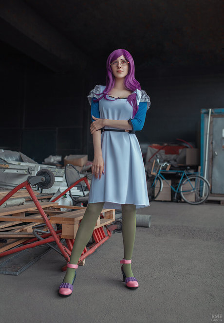 autumn onlyfans exclusive gallery