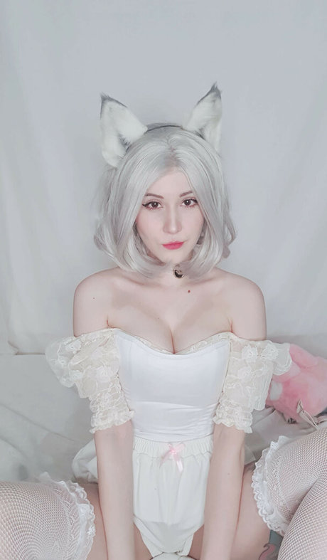 cowgirl creampie onlyfans art xxx photo