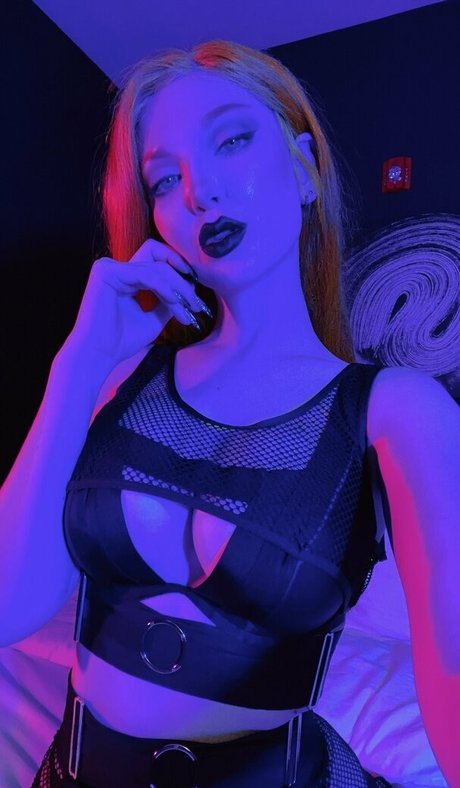 big tits riding onlyfans hot porn picture