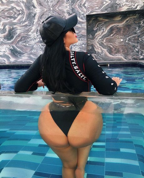 dildo onlyfans best pics