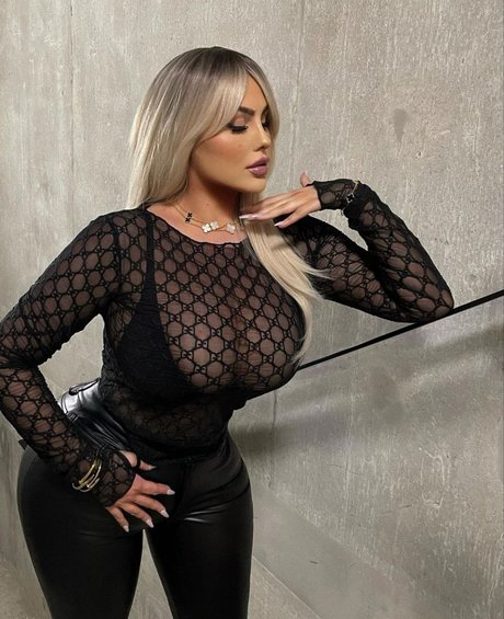 sxmonne exclusive pornstar photo
