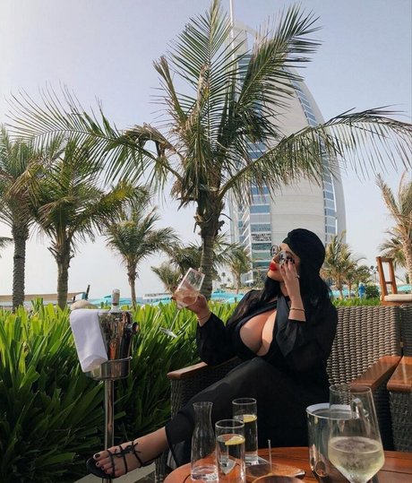 sxmonne model pretty archive