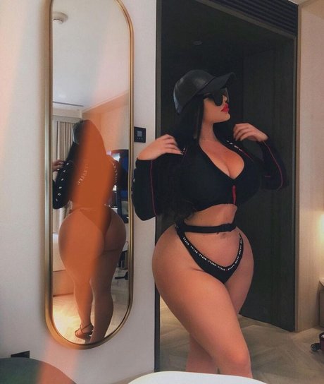 sxmonne adult star picture