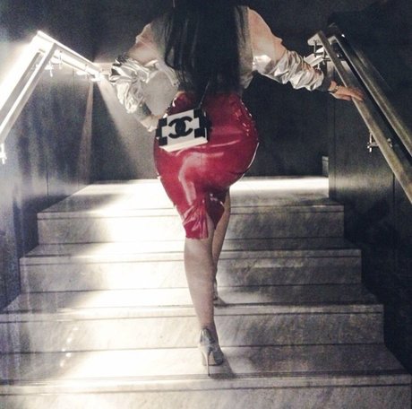 sxmonne pornstar free archive