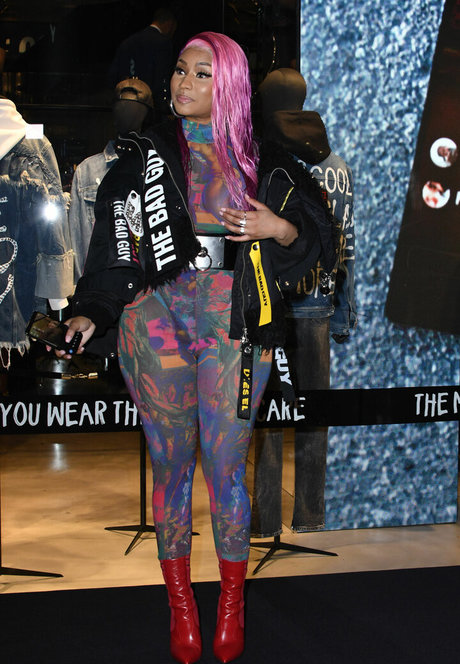 video call onlyfans erotic pics