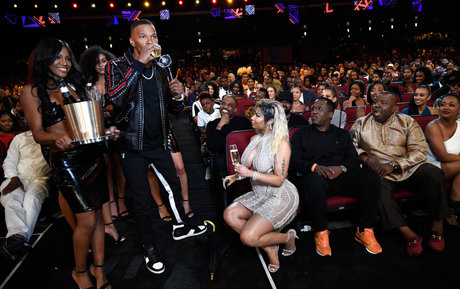 gay cum onlyfans sexy naked picture