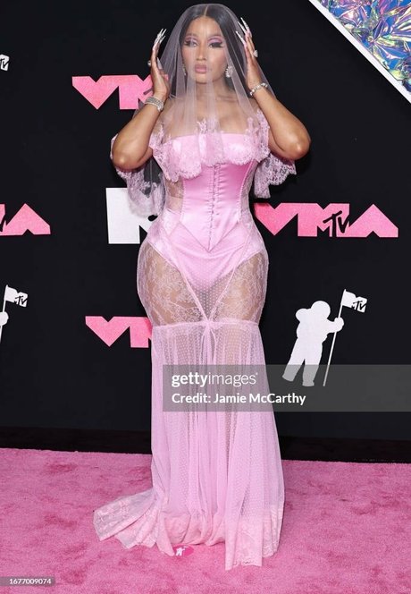 huge tits milf onlyfans sexy nude image