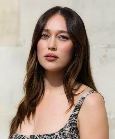 bbw glasses onlyfans free porn images