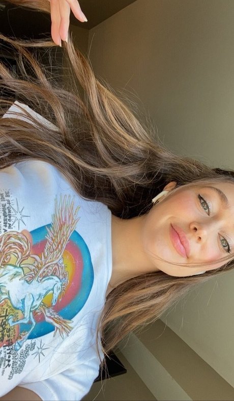 colombian teen onlyfans art xxx picture