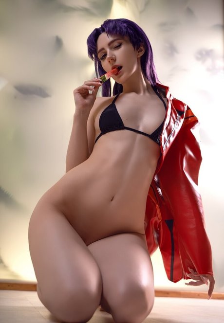 russian mom onlyfans sexy xxx photos