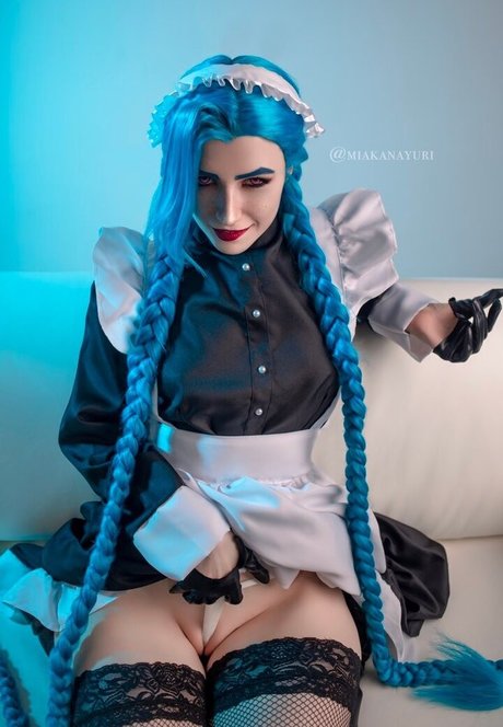 big cock anal onlyfans hot porn archive