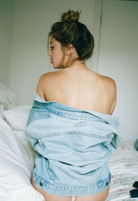 hairy teen pussy onlyfans pornographic img