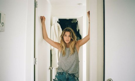 shemale masturbation onlyfans sexy nude img