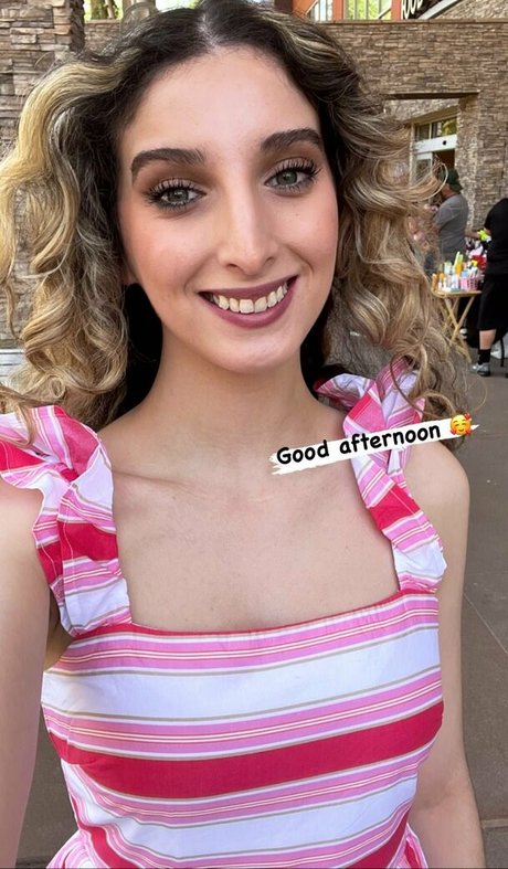 Yanellis Linares naked actress photos