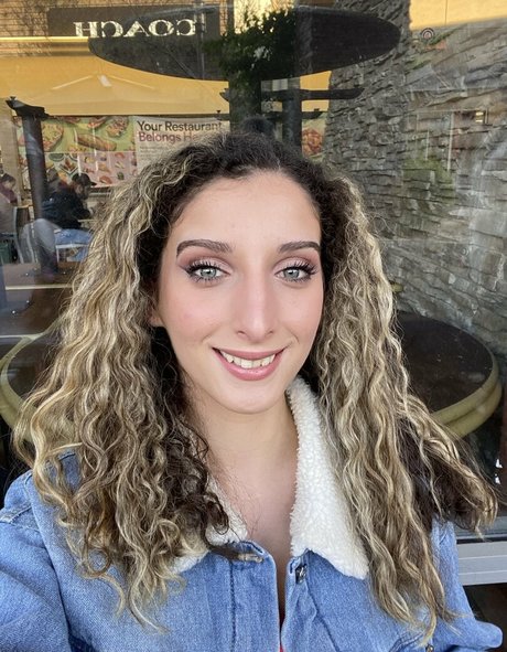 nasty ebony onlyfans pornos pic