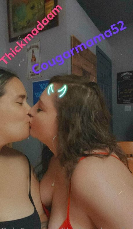 hairy bbw onlyfans sex photos