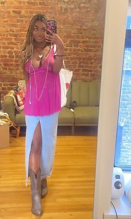 Majormommyissues best actress photo